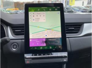 Renault Symbioz Evolution E-Tech Full Hybrid 145