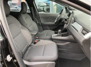 Renault Symbioz Evolution E-Tech Full Hybrid 145