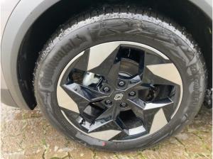 Renault Captur Techno TCe 90 *Navi *Winter-Paket