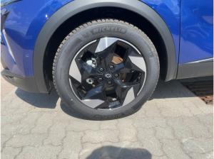Renault Captur Techno Mild Hybrid 140 *GJR*SHZ*LHZ*PDC*