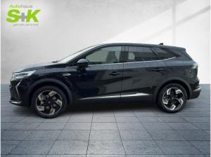 Renault Symbioz Techno Full Hybrid E-Tech 160 *1.WARTUNG INKL.*