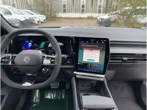 Renault Rafale Esprit Alpine Full Hybrid E-Tech 200 *inkl. 1 Wartung *