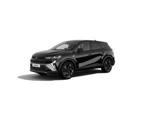 Renault Symbioz Esprit Alpine E-TECH Full Hybrid 160 *1.WARTUNG INKL.*