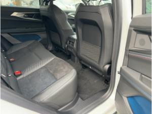Renault Rafale Esprit Alpine Full Hybrid E-Tech 200 *inkl. 1 Wartung *
