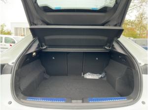 Renault Rafale Esprit Alpine Full Hybrid E-Tech 200 *inkl. 1 Wartung *