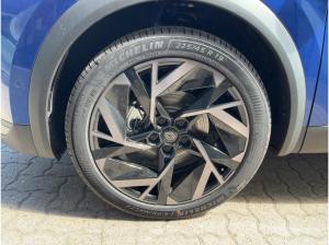Renault Symbioz Esprit Alpine E-TECH Full Hybrid 160+H/K *1.WARTUNG INKL.*