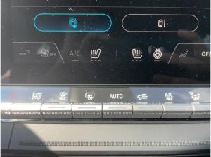 Renault Captur Techno Mild Hybrid 140 *GJR*SHZ*LHZ*PDC*