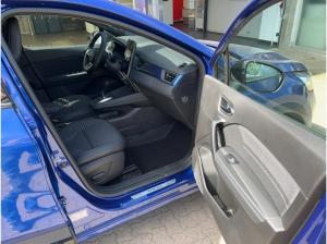 Renault Symbioz Esprit Alpine E-TECH Full Hybrid 160+H/K *1.WARTUNG INKL.*