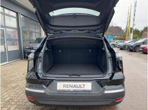 Renault Symbioz Techno Full Hybrid E-Tech 160 *1.WARTUNG INKL.*