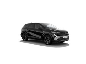 Renault Symbioz Esprit Alpine E-TECH Full Hybrid 160 *1.WARTUNG INKL.*
