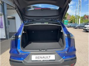Renault Symbioz Esprit Alpine E-TECH Full Hybrid 160+H/K *1.WARTUNG INKL.*