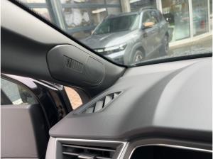 Renault Symbioz Techno Full Hybrid E-Tech 160 *1.WARTUNG INKL.*