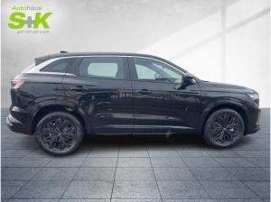 Renault Austral Evolution Hybrid E-Tech 200 *1. Wartung inkl.!*