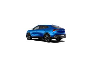 Renault Rafale Esprit Alpine Full Hybrid E-Tech 200 *1. WARTUNG INKL*