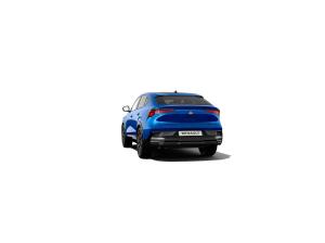Renault Rafale Esprit Alpine Full Hybrid E-Tech 200 *1. WARTUNG INKL*