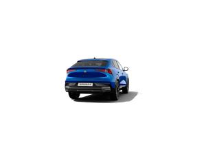 Renault Rafale Esprit Alpine Full Hybrid E-Tech 200 *1. WARTUNG INKL*