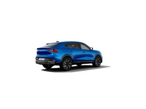 Renault Rafale Esprit Alpine Full Hybrid E-Tech 200 *1. WARTUNG INKL*