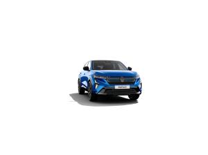 Renault Rafale Esprit Alpine Full Hybrid E-Tech 200 *1. WARTUNG INKL*