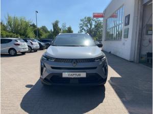 Renault Captur Techno Full Hybrid E-Tech 160 *1.WARTUNG INKL.*