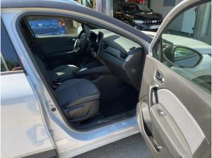 Renault Captur Techno Full Hybrid E-Tech 160 *1.WARTUNG INKL.*