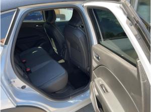 Renault Captur Techno Full Hybrid E-Tech 160 *1.WARTUNG INKL.*