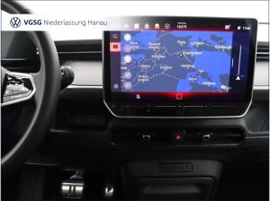 Volkswagen ID.Buzz ID. Buzz Pro Navi HeadUp Harman/Kardon Standhzg.