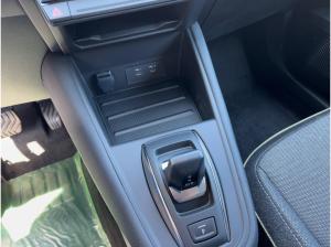 Renault Captur Techno Full Hybrid E-Tech 160 *1.WARTUNG INKL.*