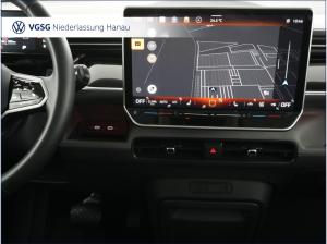 Volkswagen ID.Buzz ID. Buzz Pro Lang Head-Up Kamera Standhzg. Harman