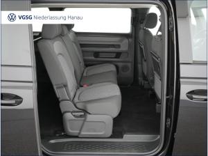 Volkswagen ID.Buzz ID. Buzz Pro Lang Head-Up Kamera Standhzg. Harman