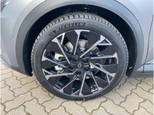 Renault Scenic E-Tech 100% elek. Esprit Alpine 220 Long Range