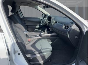 Renault Arkana EVOLUTION TCe 140 EDC 199 Euro AKTION