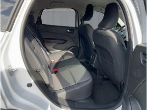 Renault Arkana EVOLUTION TCe 140 EDC 199 Euro AKTION