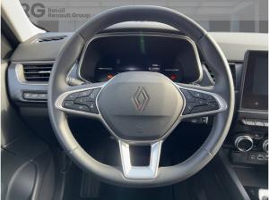 Renault Arkana EVOLUTION TCe 140 EDC 199 Euro AKTION