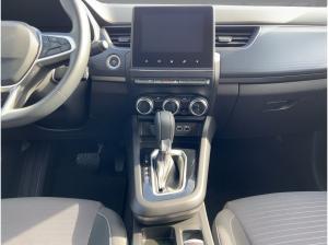 Renault Arkana EVOLUTION TCe 140 EDC 199 Euro AKTION