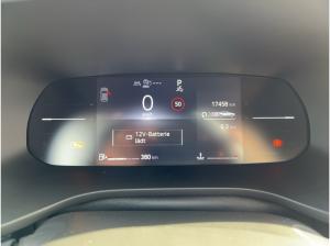 Renault Arkana EVOLUTION TCe 140 EDC 199 Euro AKTION