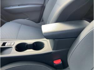 Renault Arkana EVOLUTION TCe 140 EDC 199 Euro AKTION