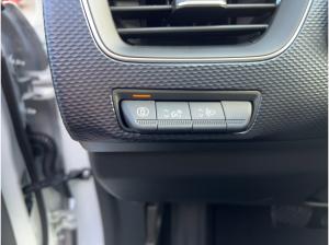 Renault Arkana EVOLUTION TCe 140 EDC 199 Euro AKTION