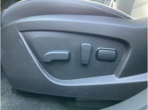 Renault Arkana EVOLUTION TCe 140 EDC 199 Euro AKTION