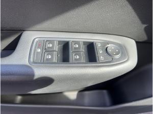 Renault Arkana EVOLUTION TCe 140 EDC 199 Euro AKTION