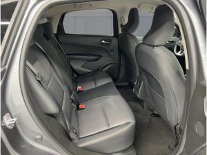 Renault Arkana EVOLUTION TCe 140 EDC NAVIGATION