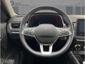 Renault Arkana EVOLUTION TCe 140 EDC NAVIGATION