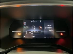 Renault Arkana EVOLUTION TCe 140 EDC NAVIGATION