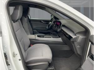 Renault Austral EVOLUTION TCe 160 AUTOMATIK RÜCKFAHRKAME