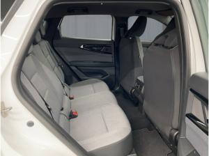 Renault Austral EVOLUTION TCe 160 AUTOMATIK RÜCKFAHRKAME