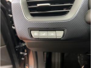 Renault Arkana EVOLUTION TCe 140 EDC NAVIGATION