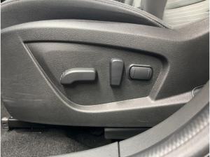 Renault Arkana EVOLUTION TCe 140 EDC NAVIGATION