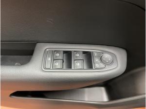 Renault Arkana EVOLUTION TCe 140 EDC NAVIGATION