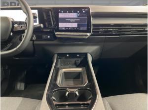 Renault Austral EVOLUTION TCe 160 AUTOMATIK RÜCKFAHRKAME