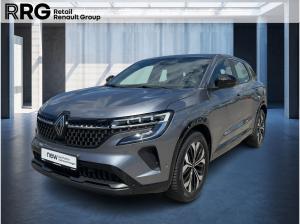 Renault Austral EVOLUTION TCe 160 AUTOMATIK SITZHEIZUNG 2