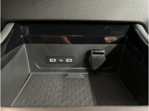 Renault Austral EVOLUTION TCe 160 AUTOMATIK RÜCKFAHRKAME